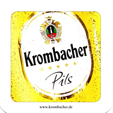 kreuztal si-nw krom gast 2-3a (quad185-etikett pils)